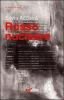 Rosso nucleare