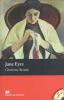 Jane Eyre. Per la Scuola secondaria di primo grado