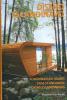 Case scandinave. Ediz. italiana, inglese, spagnola e portoghese