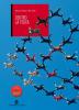Dentro la fisica. Volume unico. Per le Scuole superiori. Con CD-ROM