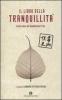 Il libro della tranquillit�. Cento koan del buddhismo Ch'an