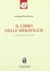 Il libro delle meraviglie