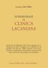 Introduzione alla clinica lacaniana