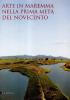Arte in Maremma