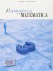 L' avventura della matematica. Corso di matematica. Con materiali per il docente. Per la Scuola media vol.3