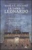La dama di Leonardo