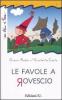 Le favole a rovescio