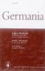 Germania