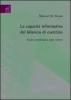 La capacit� informatica del bilancio di esercizio. Analisi morfologicadegli schemi