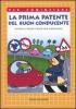 La prima patente del buon conducente