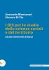 I GIS per lo studio delle scienze sociali e del teritorio. Alcuni elementi di base