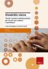 Disabilit� visiva. Teoria e pratica nell'educazione per alunni non vedenti e ipovedenti