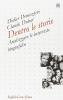 Dentro le storie. Analizzare le interviste biografiche