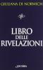 Libro delle rivelazioni