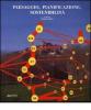 Paesaggio, pianificazione, sostenibilit�