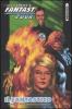 Il Fantastico. Ultimate Fantastic Four