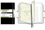 Moleskine pocket. City Notebook Berlin