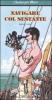 Navigare col sestante