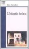L' infanzia furlana