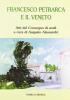 Francesco Petrarca e il Veneto. Atti del Convegno di studi (18-19 ottobre 2002)