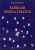 Kabbalah teorica e pratica