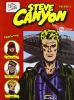 Steve Canyon vol.3