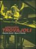Armando Trovajoli. Con CD Audio. Ediz. italiana e inglese