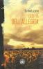 La citt� dell'allegria