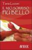 Il mio sorriso pi� bello