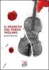 Il segreto del terzo violino