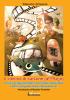 Il cinema di cartone (animato)