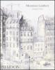Monsieur Lambert. Ediz. inglese