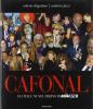 Cafonal. Gli �italioni� nel mirino di �Dagospia�