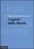 I legami della libert�