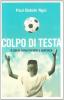 Colpo di testa