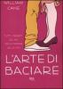 L' arte di baciare