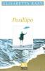 Posillipo