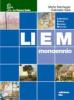 Liem mono gialla. Letteratura italiana europea modulare. Con Scritture. Per le Scuole superiori