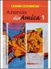 Azienda dinamica. Con espansione online. Per gli Ist. tecnici commerciali vol.1