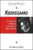 Kierkegaard. La verit� eterna che nasce nel tempo