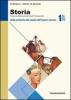 Storia. Modulo A. Per gli Ist. Professionali vol.1