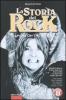 La storia del rock vol.8