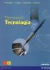 Disegno e tecnologia. Disegno e progettazione elementi di teconologia. Con espansione online. Per gli Ist. tecnici industriali