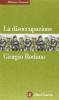 La disoccupazione