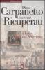 L' Italia del Settecento. Crisi, trasformazioni, Lumi
