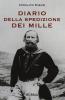 Diario della spedizione dei Mille