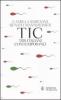 TIC Tipi Italiani Contemporanei