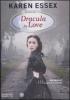Dracula in love