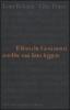 Il libro che Ges� non ti avrebbe mai fatto leggere