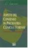Aspetti del consenso in psichiatria clinica e forense